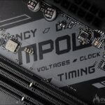 combo-MSI-Z790-Mpower-Patriot-Viper-Xtreme-5-overclocking-24