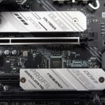 combo-MSI-Z790-Mpower-Patriot-Viper-Xtreme-5-overclocking-25