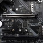 combo-MSI-Z790-Mpower-Patriot-Viper-Xtreme-5-overclocking-26
