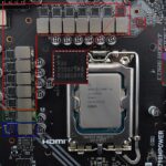 combo-MSI-Z790-Mpower-Patriot-Viper-Xtreme-5-overclocking-27