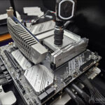 combo-MSI-Z790-Mpower-Patriot-Viper-Xtreme-5-overclocking-6