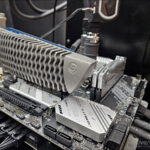 combo-MSI-Z790-Mpower-Patriot-Viper-Xtreme-5-overclocking-7