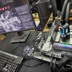 combo-MSI-Z790-Mpower-Patriot-Viper-Xtreme-5-overclocking-8