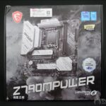 combo-MSI-Z790-Mpower-Patriot-Viper-Xtreme-5-overclocking-9