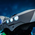 cooler-master-shark-x-1-actualite-actu-hardware-overclocking