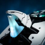 cooler-master-shark-x-2-actualite-actu-hardware-overclocking