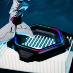 cooler-master-shark-x-3-actualite-actu-hardware-overclocking
