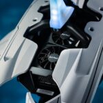 cooler-master-shark-x-4-actualite-actu-hardware-overclocking