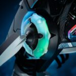 cooler-master-shark-x-5-actualite-actu-hardware-overclocking