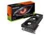 Gigabyte RTX 4070 Ti Super AD102
