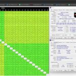 latences-ryzen-9000-après-actualite-actu-hardware-overclocking