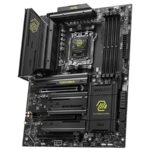 msi-mag-x870-tomahawk-wifi-actualite-actu-hardware-overclocking