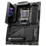 msi-mpg-x870e-carbon-wifi-actualite-actu-hardware-overclocking