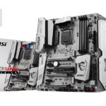 msi-mpower-z270-carte-mere-overclocking-1