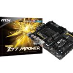 msi-mpower-z77-carte-mere-overclocking-1