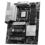 msi-pro-x870-p-wifi-actualite-actu-hardware-overclocking