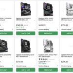 prix-cartes-meres-x870-gigabyte-1-actualite-actu-hardware-overclocking