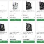 prix-cartes-meres-x870-gigabyte-2-actualite-actu-hardware-overclocking