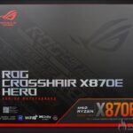 rog-crosshair-x870e-hero-carte-mere-amd-overclocking-1