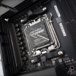 rog-crosshair-x870e-hero-carte-mere-amd-overclocking-12