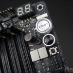 rog-crosshair-x870e-hero-carte-mere-amd-overclocking-15