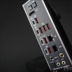 rog-crosshair-x870e-hero-carte-mere-amd-overclocking-16