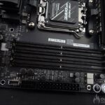 rog-crosshair-x870e-hero-carte-mere-amd-overclocking-17