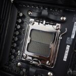 rog-crosshair-x870e-hero-carte-mere-amd-overclocking-18