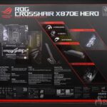 rog-crosshair-x870e-hero-carte-mere-amd-overclocking-2