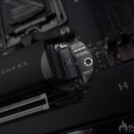 rog-crosshair-x870e-hero-carte-mere-amd-overclocking-20