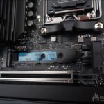 rog-crosshair-x870e-hero-carte-mere-amd-overclocking-21