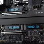rog-crosshair-x870e-hero-carte-mere-amd-overclocking-22