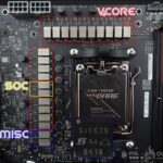 rog-crosshair-x870e-hero-carte-mere-amd-overclocking-23