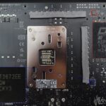 rog-crosshair-x870e-hero-carte-mere-amd-overclocking-24