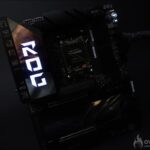 rog-crosshair-x870e-hero-carte-mere-amd-overclocking-25