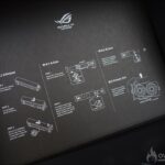 rog-crosshair-x870e-hero-carte-mere-amd-overclocking-3