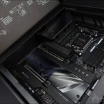 rog-crosshair-x870e-hero-carte-mere-amd-overclocking-4