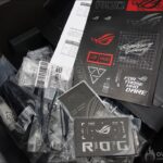 rog-crosshair-x870e-hero-carte-mere-amd-overclocking-5
