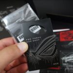 rog-crosshair-x870e-hero-carte-mere-amd-overclocking-6
