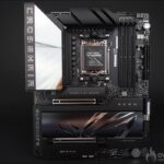 rog-crosshair-x870e-hero-carte-mere-amd-overclocking-7