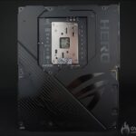 rog-crosshair-x870e-hero-carte-mere-amd-overclocking-8