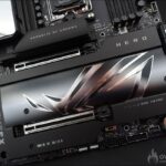 rog-crosshair-x870e-hero-carte-mere-amd-overclocking-9