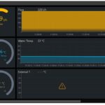 test-alphacool-ES-Quick-Release-BLH1A-PushIn-overclocking-2