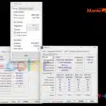 v-color-ddr5-memoire-cudimm-cdk-overclocking-1