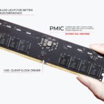 v-color-ddr5-memoire-cudimm-cdk-overclocking-2