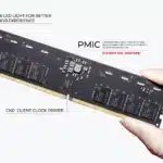 v-color-ddr5-memoire-cudimm-cdk-overclocking-2