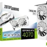 zotac-rtx-4070-gddr6-twin-edge-white-actualite-actu-hardware-overclocking