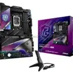 1overclocking