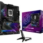 2overclocking