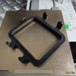 BambuLab-TPU-95 (6)